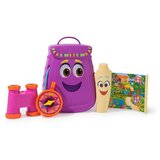  Lutka bebe Spin Master | shoptok.hr