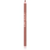 Maybelline Lifter Liner črtalo za ustnice 1.2 g odtenek 005 On It Cene