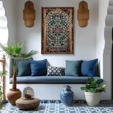 Wallity slika GE117, 35 x 47 cm | ePonuda.com