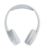 Panasonic slusalice RB-HF630BE-W - Bijele | Eponuda.ba