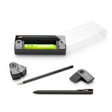 Faber-Castell pisarniški set ii | Shoptok.si
