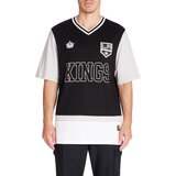 Celio LA Kings T-shirt - Men's Cijene