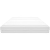 Livetastic LEŽIŠČE Z ŽEPKASTIM VZMETENJE Slow H3/H4 120/220 cm | Shoptok.si