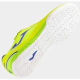 Joma Muške patike za fudbal Dribling, Žute