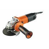 Aeg Kutna brusilica WS13-125SXE | shoptok.hr