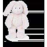 Moulin Roty Plišana igračka zec Louison/ krem | ePonuda.com