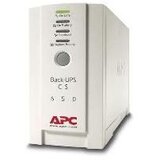 UPS APC Back CS 650VA | Eponuda.ba