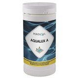  Višenamjenske tablete Aqualux A (Tablete) Cijene