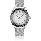 Franz Bohler Ura Ure Srebrna | Shoptok.si