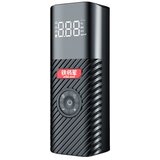 Steelmat Električna prenosna zračna črpalka P06 20000rpm 38L/min 120W, (21031480) Cene