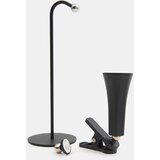 Sinsay 3-u-1 lampa | shoptok.hr