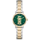 Dkny Satovi Cene