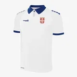 Away jersey adult-authentic