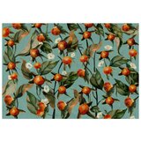  Tapeta - Orange Grove 400x280 | shoptok.hr