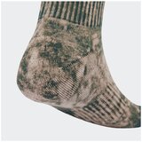 Adidas C CRW WSH 3P Višebojna | shoptok.hr