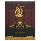 Al Haramain Tanasuk čistý parfém unisex 100 ml | shoptok.hr