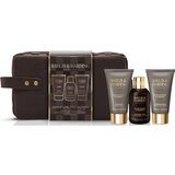 Baylis & Harding Black Pepper & Ginseng poklon set (kozmetička torbica) za muškarce | shoptok.hr