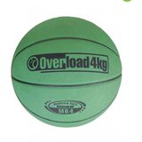 Tigar Medicinka 4kg MB4 | Eponuda.com