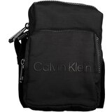 Calvin Klein BLACK MAN SHOULDER BAG Cene