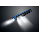 Brilliant tools BT024064 BT024064 set alata | Eponuda.ba