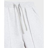 Sinsay Jogger hlače s šavovima | shoptok.hr