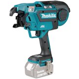 Makita DTR180ZJ | Shoptok.si