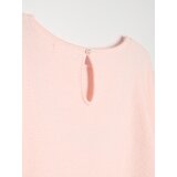 Sinsay Chunky pulover s širokim rukavima | shoptok.hr
