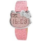 Chronotech ct7104l03 Ružičasta Cijene