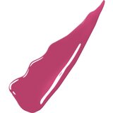 Maybelline SuperStay Vinyl Ink dolgoobstojna tekoča šminka 165 EDGY 4,2 ml | Shoptok.si