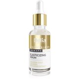 Delia Cosmetics Gold & Collagen Therapy serum povećava elastičnost kože 30 ml Cijene