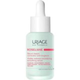 Uriage Roseliane umirujući serum protiv crvenila u