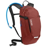ruksak mule 12 l, mjeh 3 l