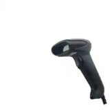 Birch Barcode skener SR1-U 1D/2D/USB sa postoljem | Eponuda.com