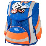 Target školska torba Reflex Football SE | shoptok.hr