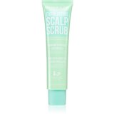 Hairburst Exfoliating Scalp Scrub piling za lase za pospeševanje rasti las 150 ml Cene
