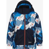 Icepeak Jakna Jena Kd | ePonuda.com