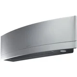 FTXJ35MS RXJ35M inverter klima uređaj