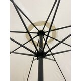 Veliki suncobran za vrt 300cm | Shoptok.si