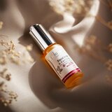 Saloos Intensive Care elixir squalane & kamelija 20 ml | shoptok.hr