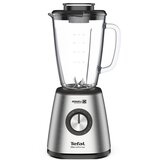 Tefal Blender BL439D31, 1.75 l, 800 W, Sivi | Eponuda.ba