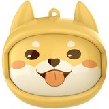 Moye Flip Face, Shiba Bežične Slušalice Cene