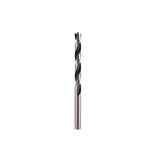 Makita burgija spir. za drvo 5x45x85 Cijene