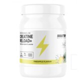 Battery Kreatin Reload+, 500g, Ananas Cijene