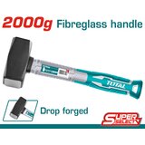 Total Macola 2000g (THT7220006) | shoptok.hr
