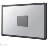 Neomounts Stenski nosilec za monitor/TV 10-30" ultra tanek FPMA-W25BLACK | Shoptok.si