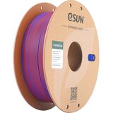  ePLA-Matte Red Blue - 1,75 mm / 1000 g | shoptok.hr