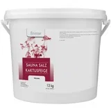 finesse® Piling sol za saunu, bodljikava kruška, 13 kg