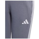Adidas Tiro 23 League Sweat JR Siva | shoptok.hr