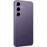 Samsung Galaxy S24 Kobaltna ljubicasta | shoptok.hr