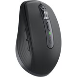 Logitech mX Anywhere 3 (910-005988) 4000dpi crni bežični optički miš | ePonuda.com